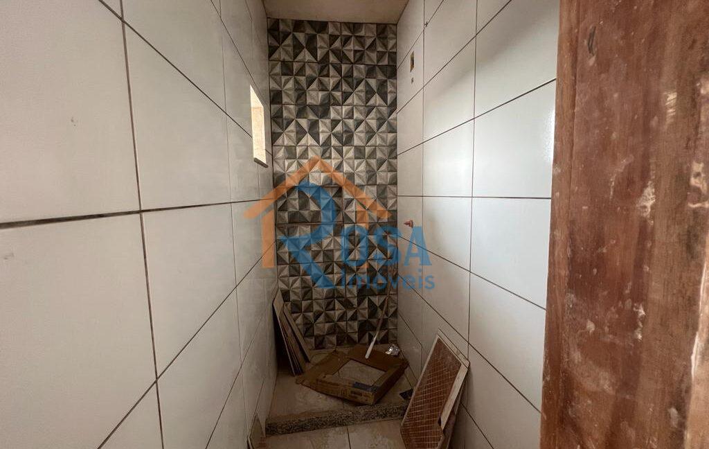 WhatsApp Image 2023-09-20 at 16.01.29 (7)