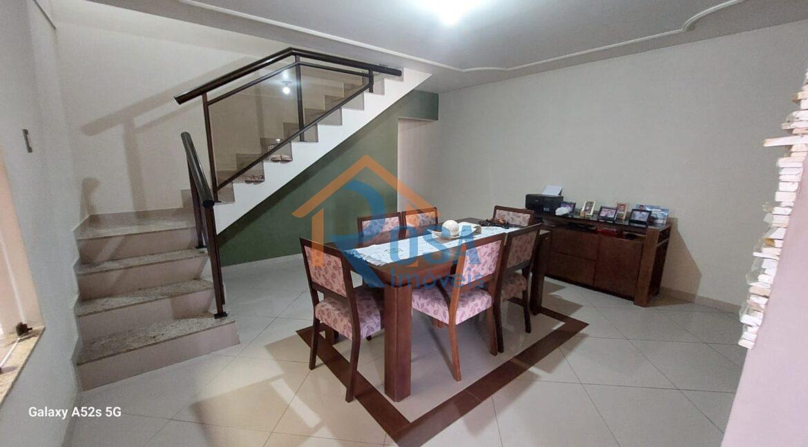 6b04bd18-8af0-48d1-97e4-b2ca86a67efa