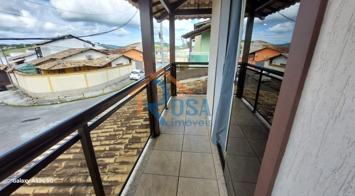 885724e6-ab74-4b5a-a63d-fb6f5f2cefe7