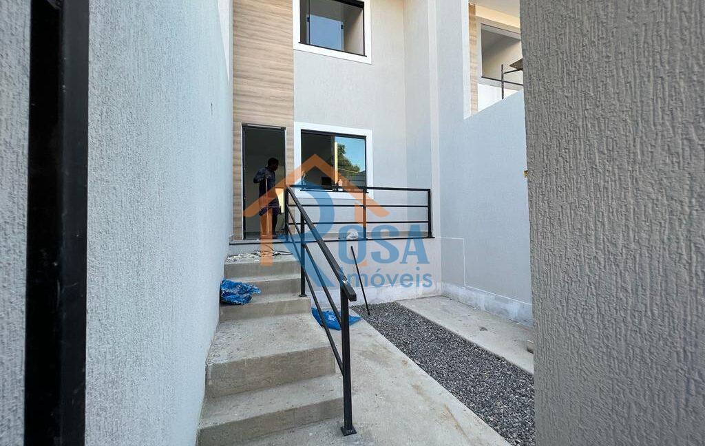 WhatsApp Image 2023-10-11 at 17.57.29