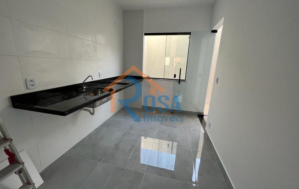 WhatsApp Image 2023-10-11 at 17.57.29 (5)