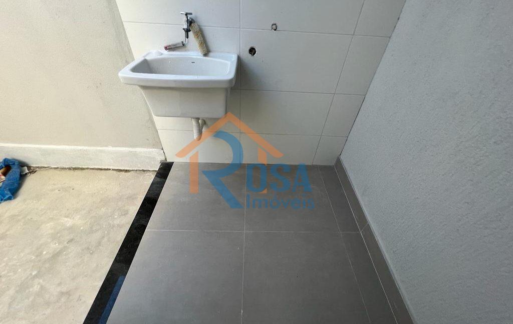 WhatsApp Image 2023-10-11 at 17.57.29 (6)