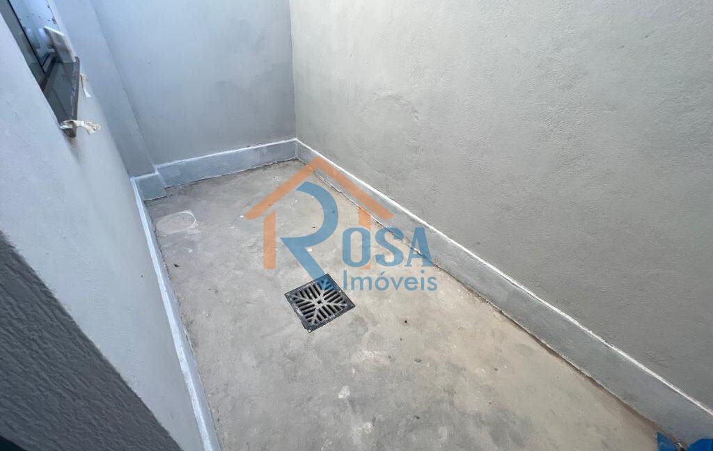 WhatsApp Image 2023-10-11 at 17.57.29 (7)