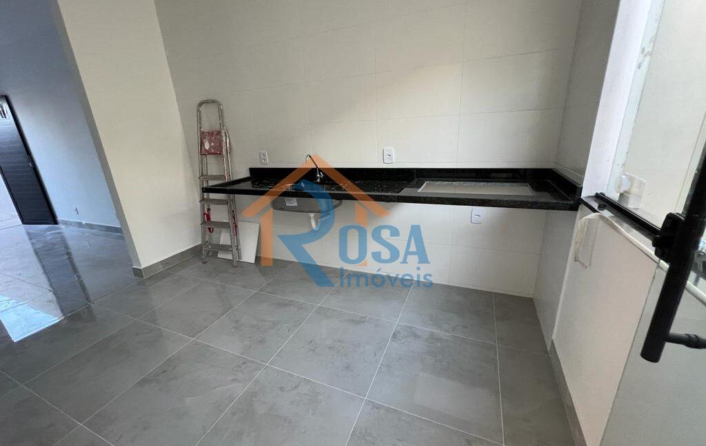 WhatsApp Image 2023-10-11 at 17.57.29 (8)