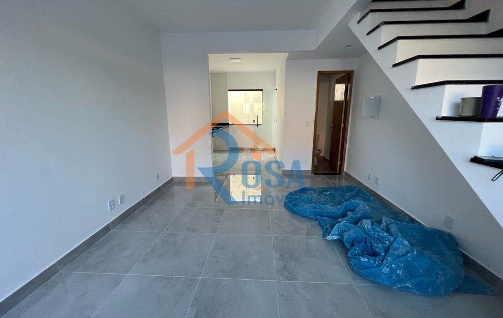 WhatsApp Image 2023-10-11 at 17.57.30 (1)