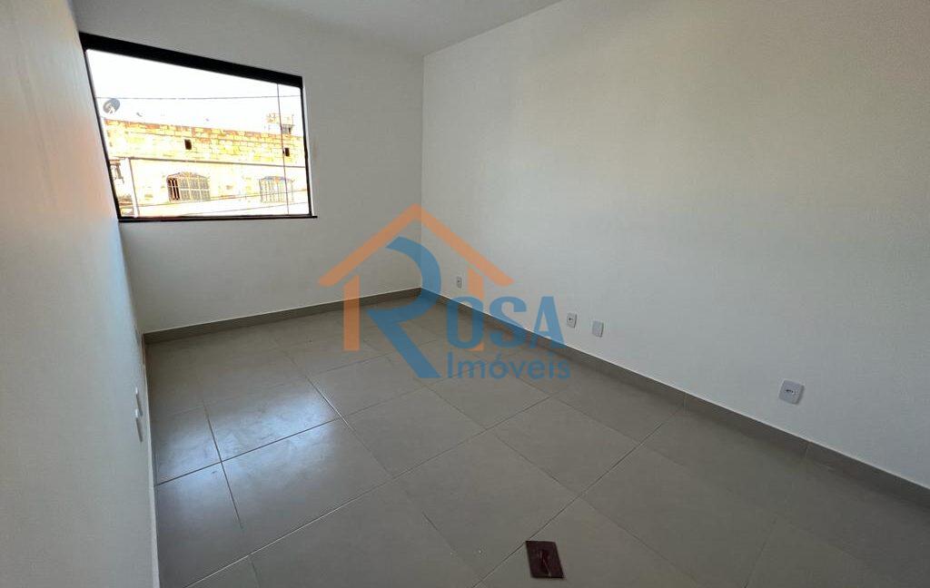 WhatsApp Image 2023-10-11 at 17.57.30 (3)