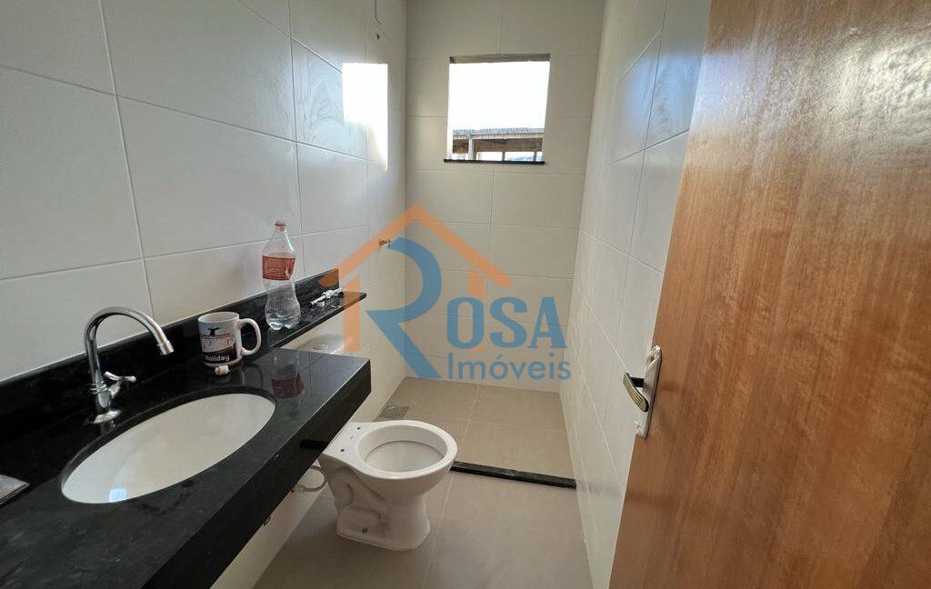 WhatsApp Image 2023-10-11 at 17.57.30 (4)