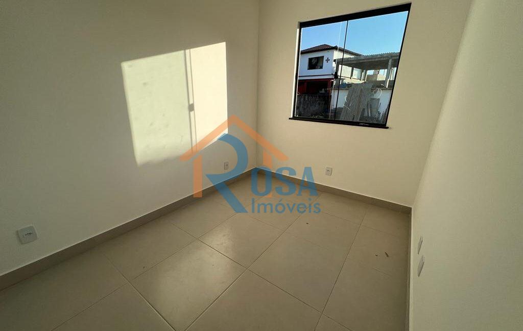 WhatsApp Image 2023-10-11 at 17.57.30 (5)