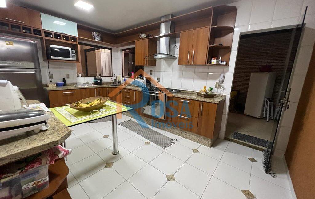 WhatsApp Image 2023-10-25 at 16.43.19 (10)