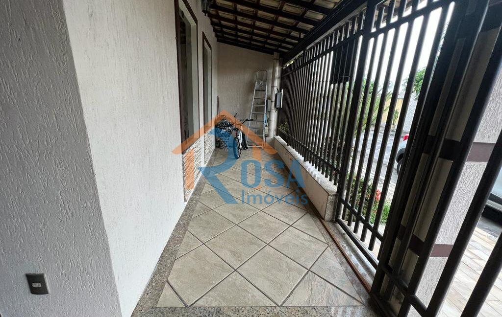 WhatsApp Image 2023-10-25 at 16.43.19