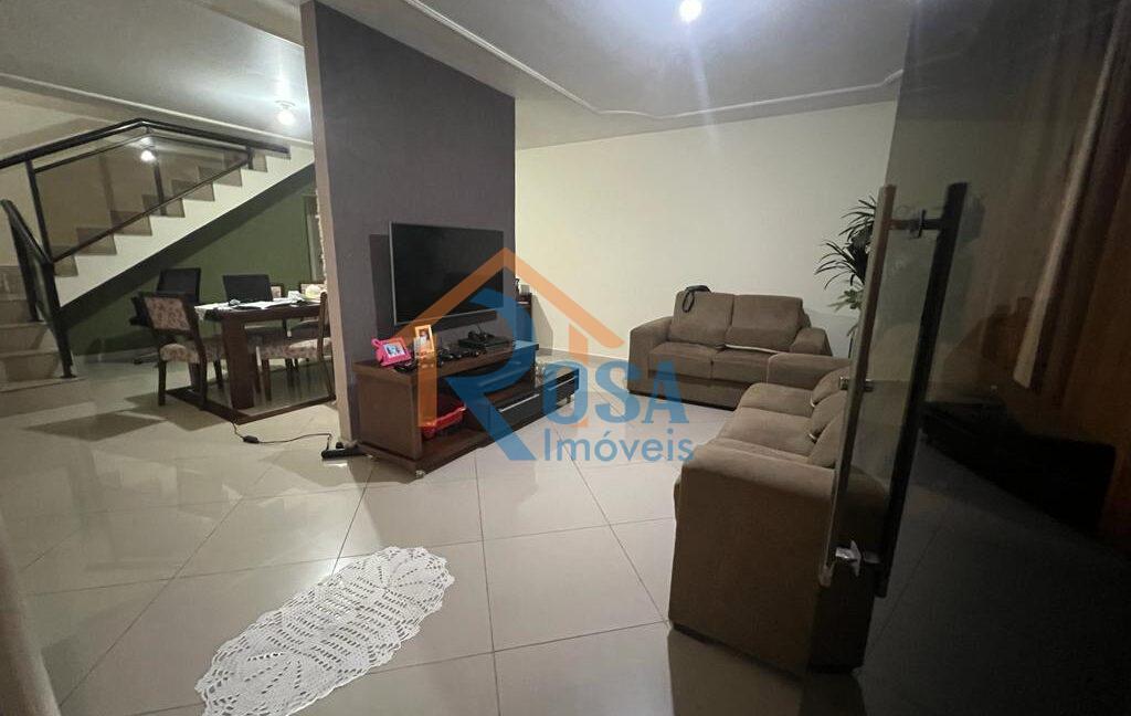 WhatsApp Image 2023-10-25 at 16.43.19 (3)