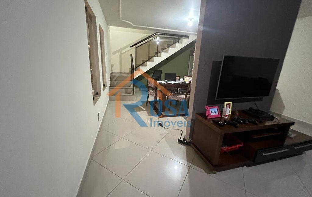 WhatsApp Image 2023-10-25 at 16.43.19 (4)