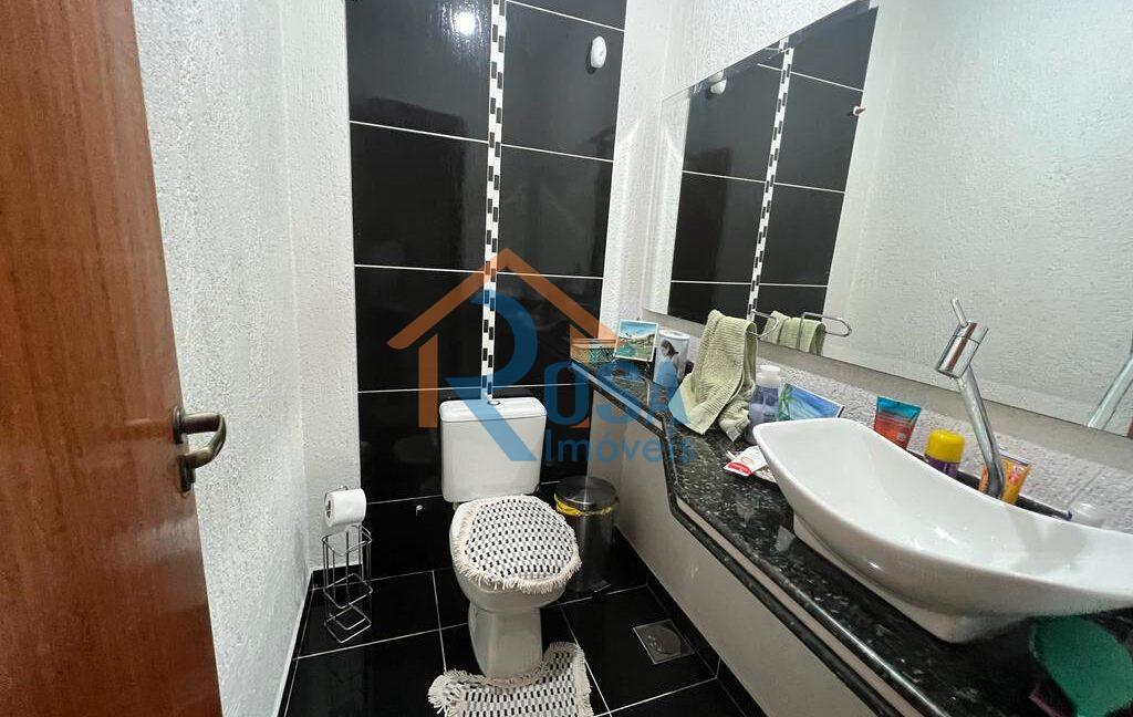 WhatsApp Image 2023-10-25 at 16.43.19 (7)