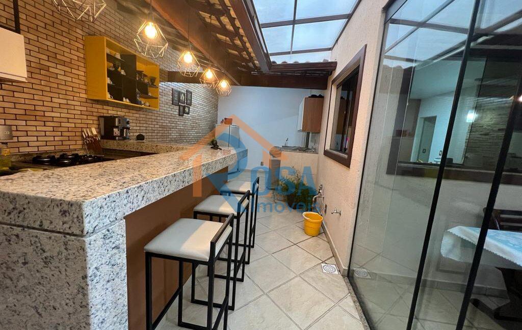 WhatsApp Image 2023-10-25 at 16.43.20 (3)