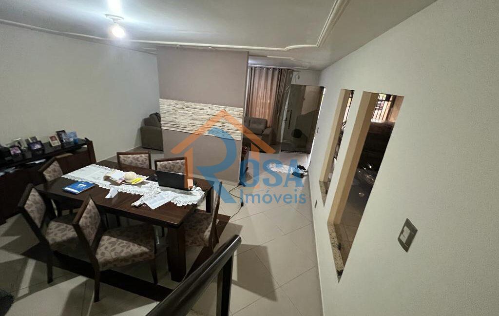 WhatsApp Image 2023-10-25 at 16.43.20 (4)