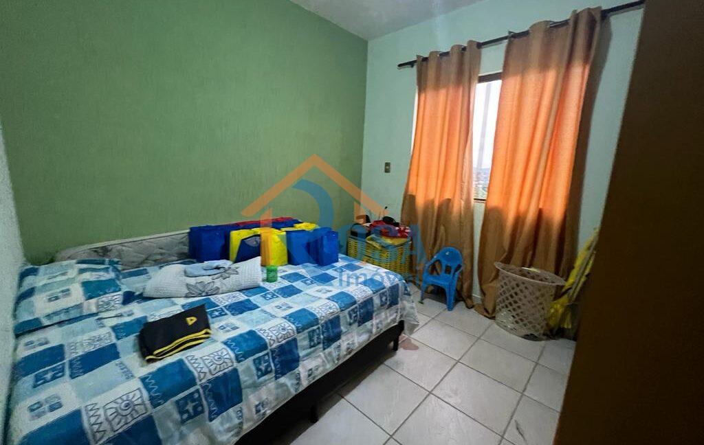 WhatsApp Image 2023-10-25 at 16.43.20 (6)