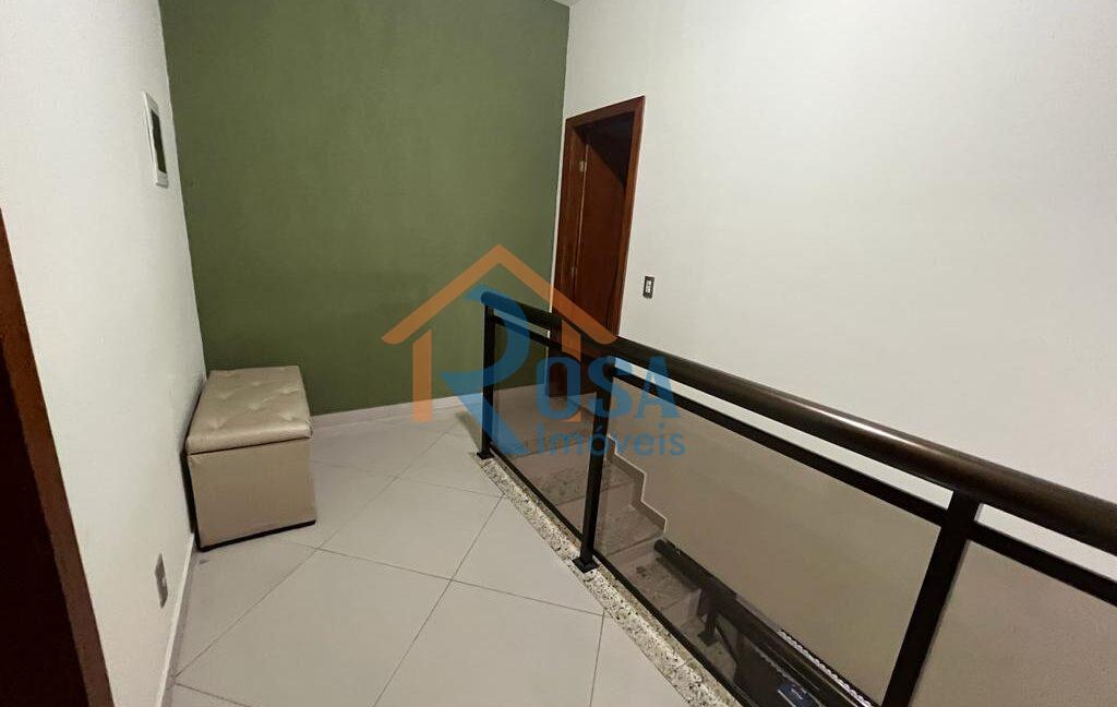 WhatsApp Image 2023-10-25 at 16.43.20 (8)