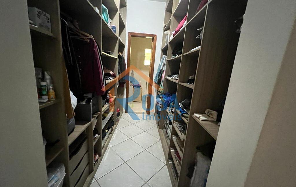 WhatsApp Image 2023-10-25 at 16.43.20 (9)