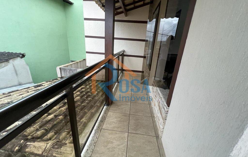 WhatsApp Image 2023-10-25 at 16.43.21 (1)