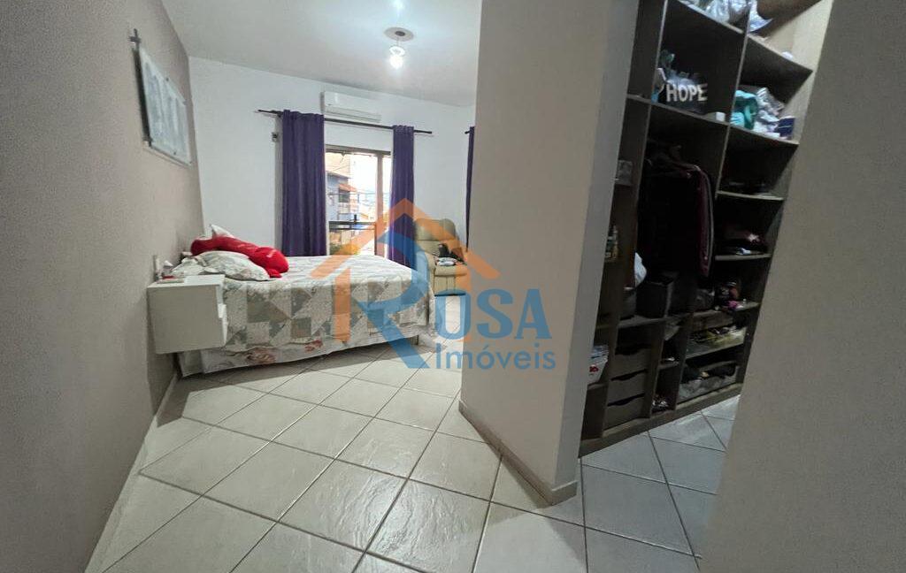 WhatsApp Image 2023-10-25 at 16.43.21 (5)