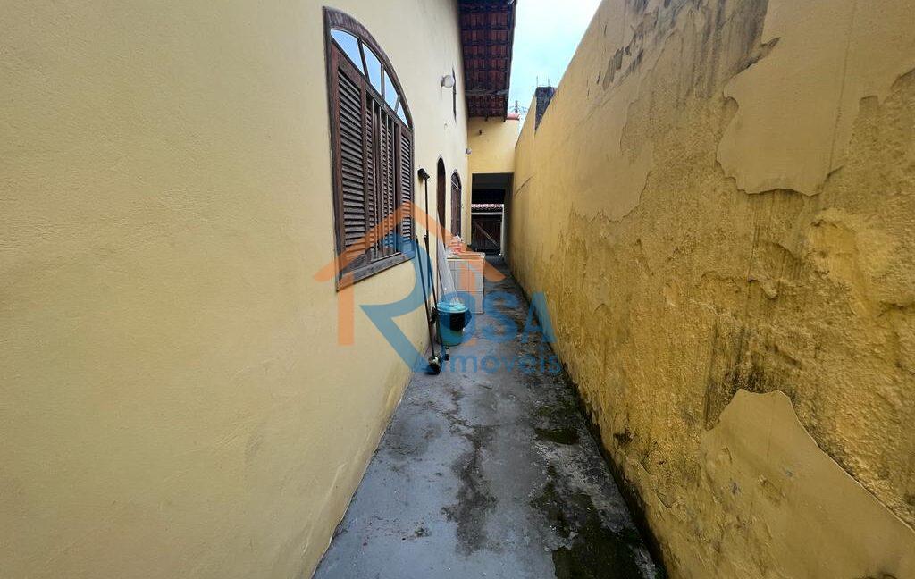 WhatsApp Image 2023-10-25 at 16.52.07 (1)