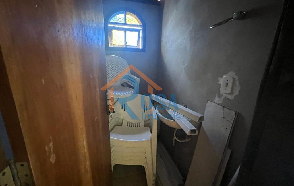 WhatsApp Image 2023-10-25 at 16.52.07 (9)