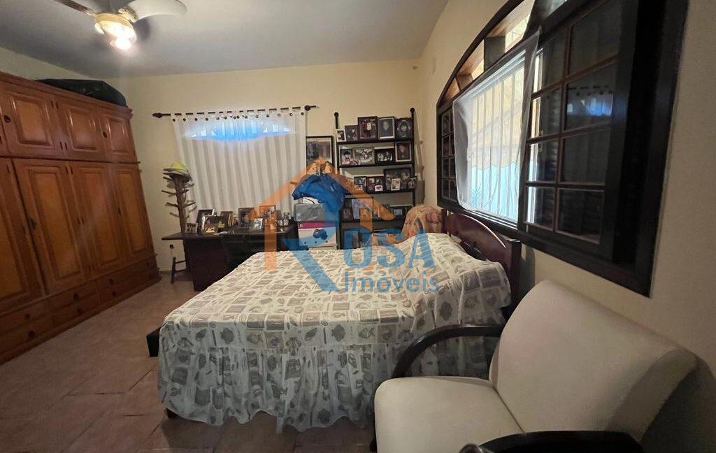 WhatsApp Image 2023-10-25 at 16.52.08 (6)