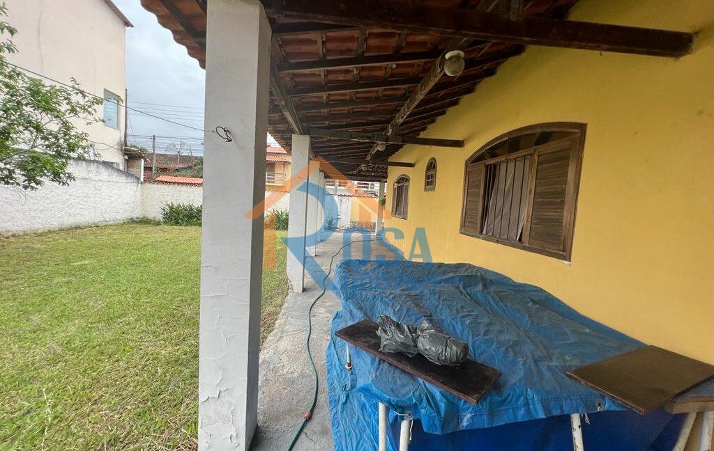 WhatsApp Image 2023-10-25 at 16.52.37 (1)