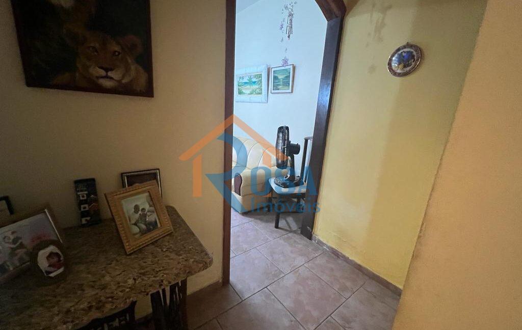 WhatsApp Image 2023-10-25 at 16.52.37 (10)