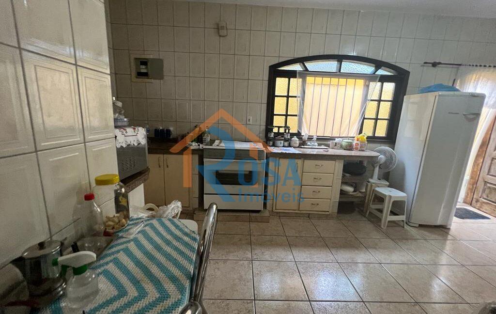 WhatsApp Image 2023-10-25 at 16.52.39 (1)