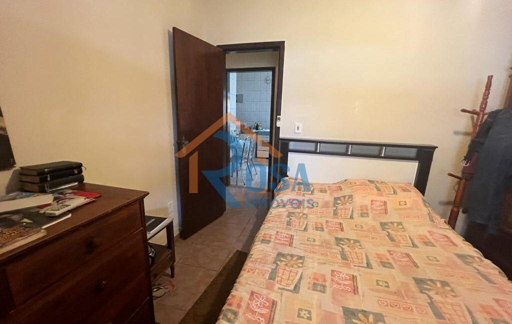 WhatsApp Image 2023-10-25 at 16.52.39