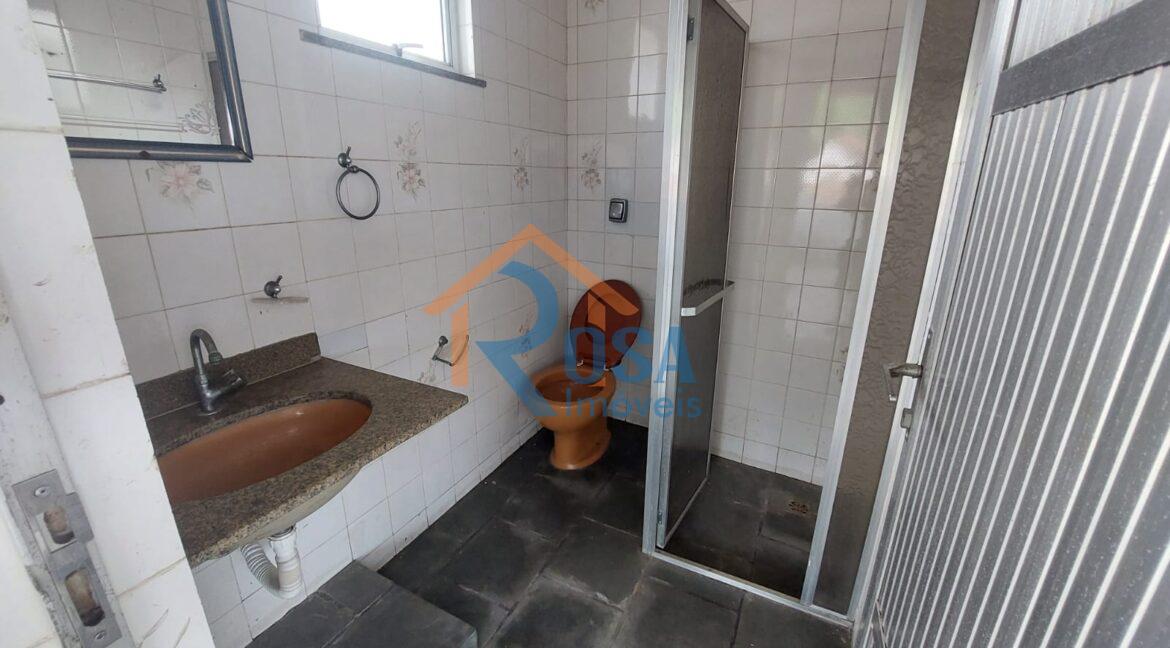 WhatsApp Image 2023-11-08 at 14.44.13 (1)