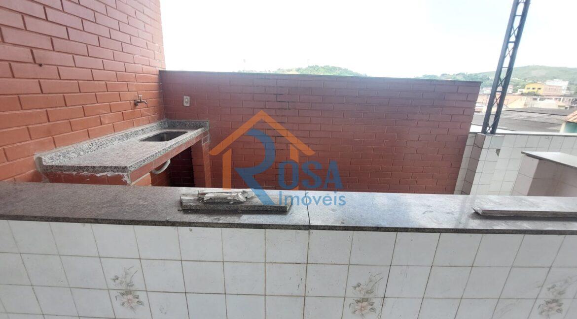 WhatsApp Image 2023-11-08 at 14.44.13 (2)