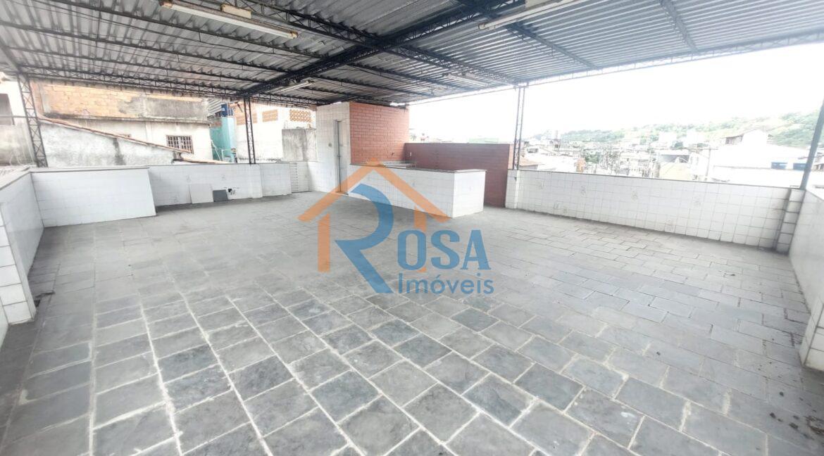 WhatsApp Image 2023-11-08 at 14.44.13 (3)