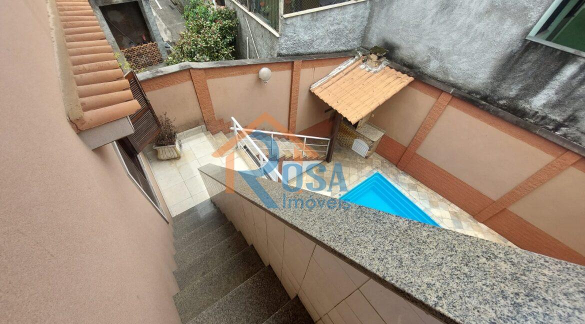 WhatsApp Image 2023-11-08 at 14.44.13