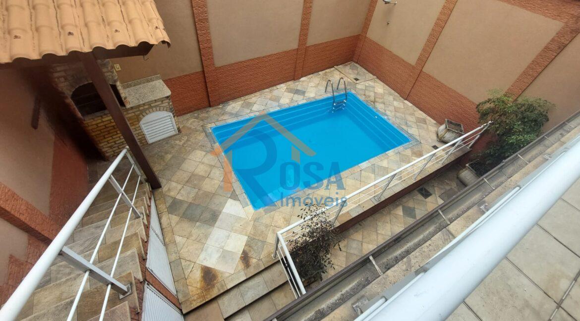 WhatsApp Image 2023-11-08 at 14.44.15 (2)