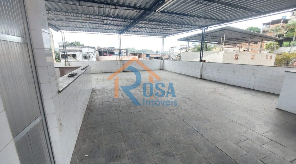 WhatsApp Image 2023-11-08 at 14.44.15