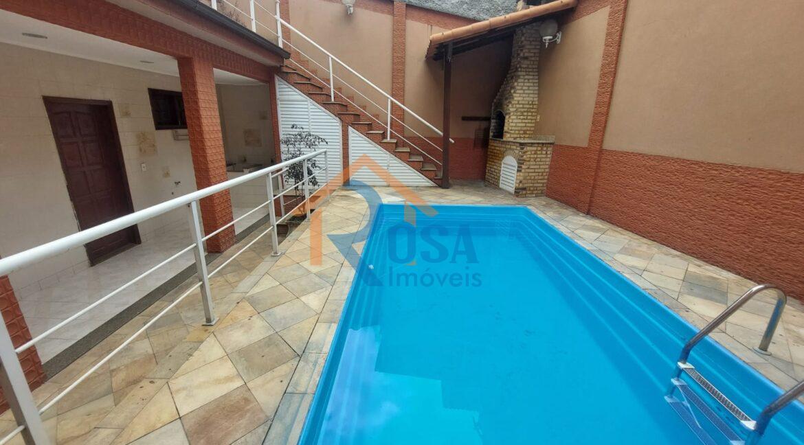 WhatsApp Image 2023-11-08 at 14.44.16