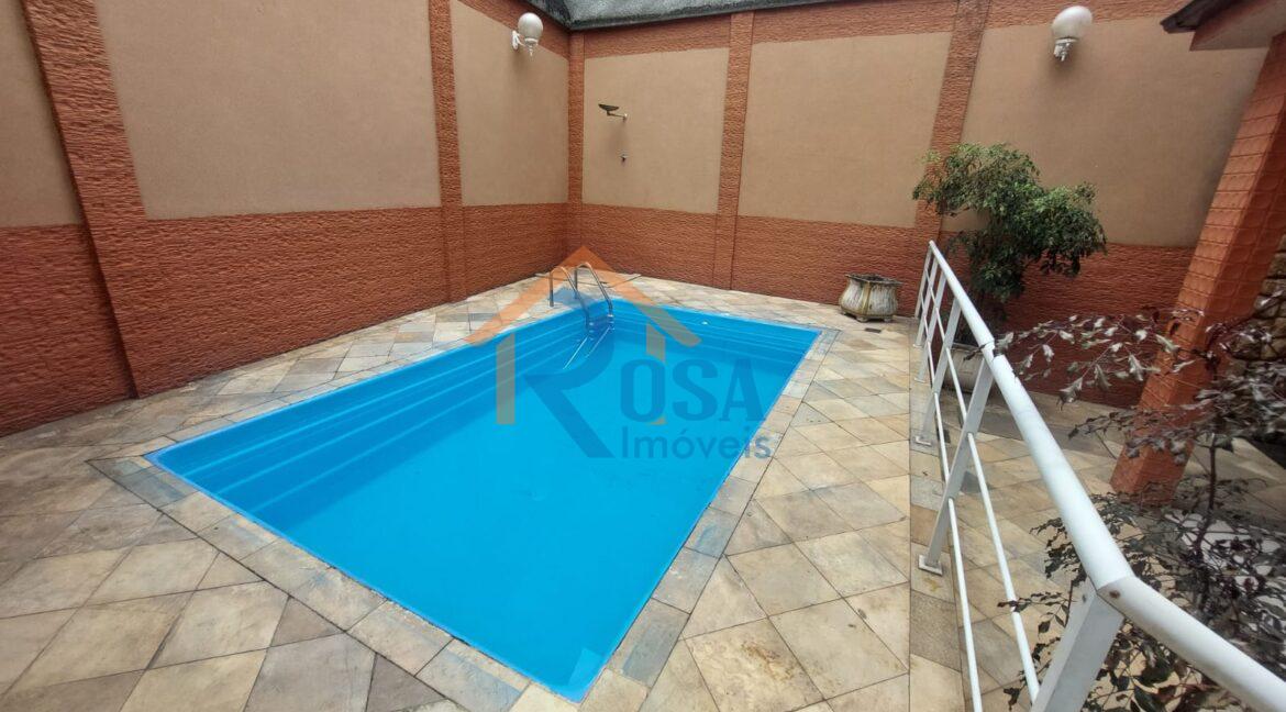 WhatsApp Image 2023-11-08 at 14.44.18 (1)