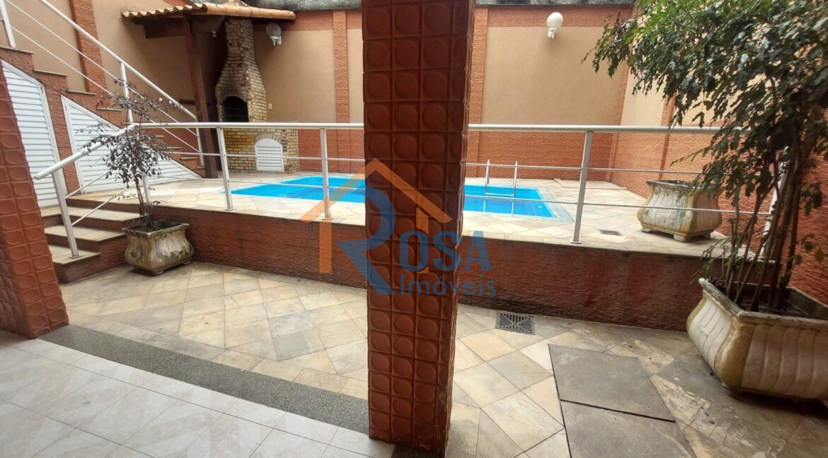 WhatsApp Image 2023-11-08 at 14.44.18 (2)