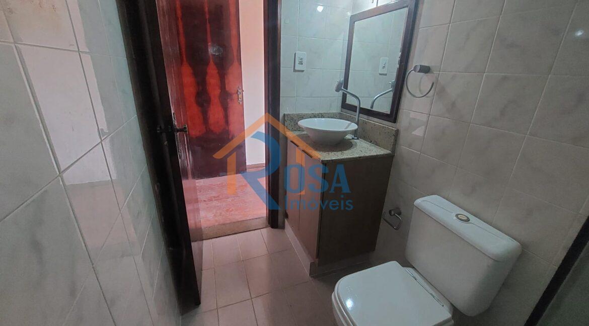 WhatsApp Image 2023-11-08 at 14.44.18 (4)