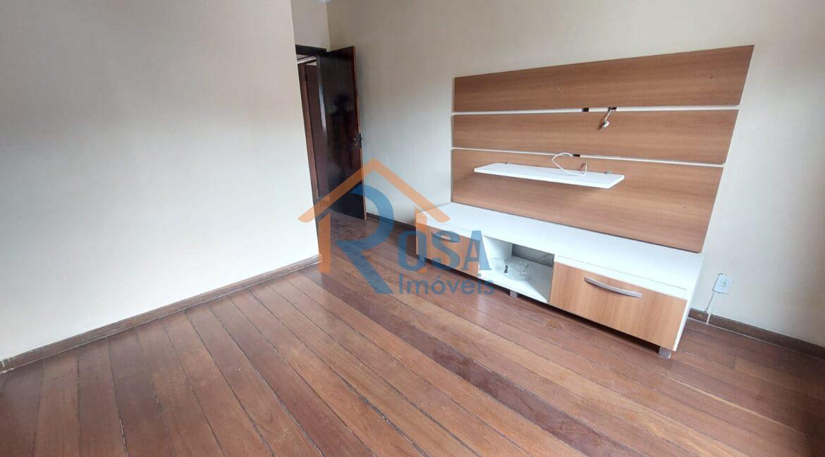 WhatsApp Image 2023-11-08 at 14.44.18 (5)