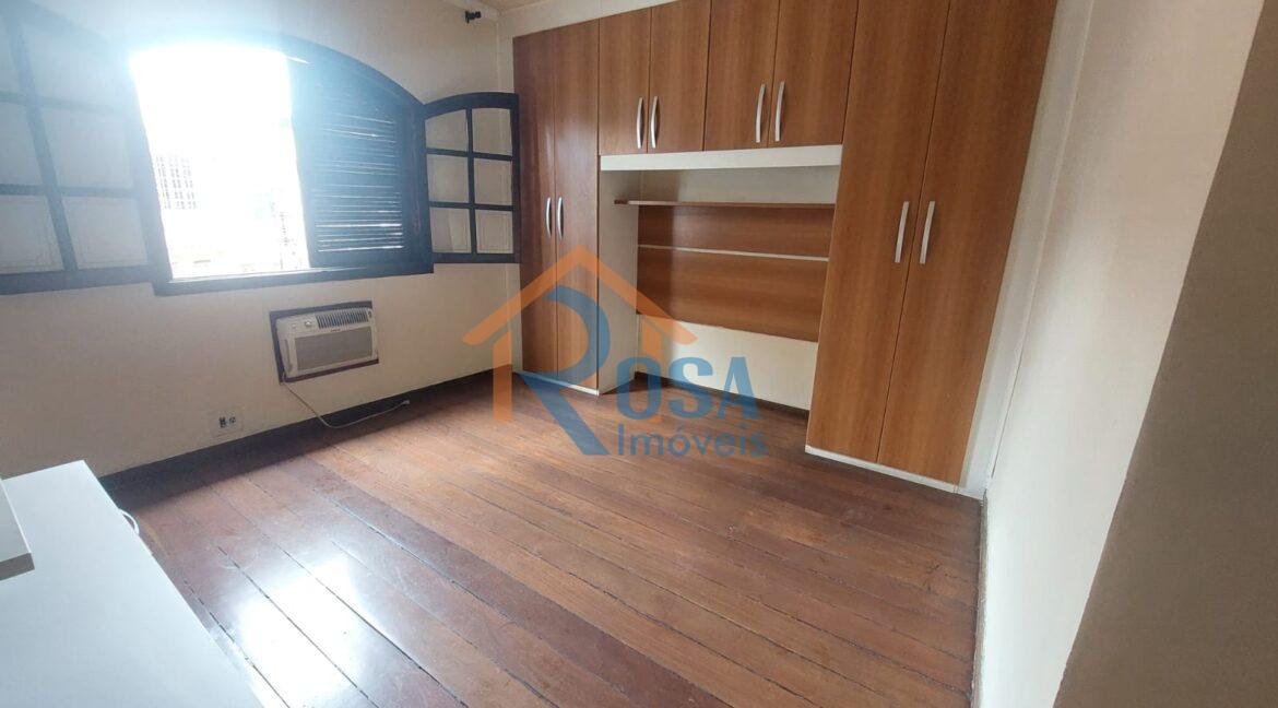 WhatsApp Image 2023-11-08 at 14.44.19