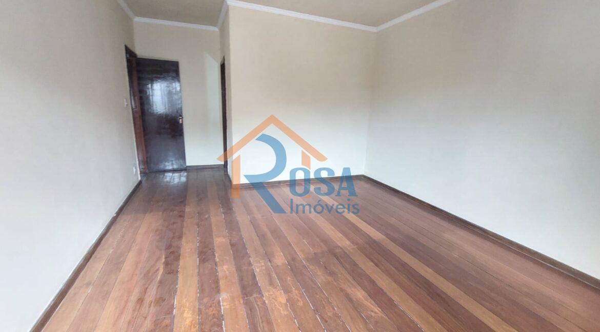 WhatsApp Image 2023-11-08 at 14.44.21 (2)