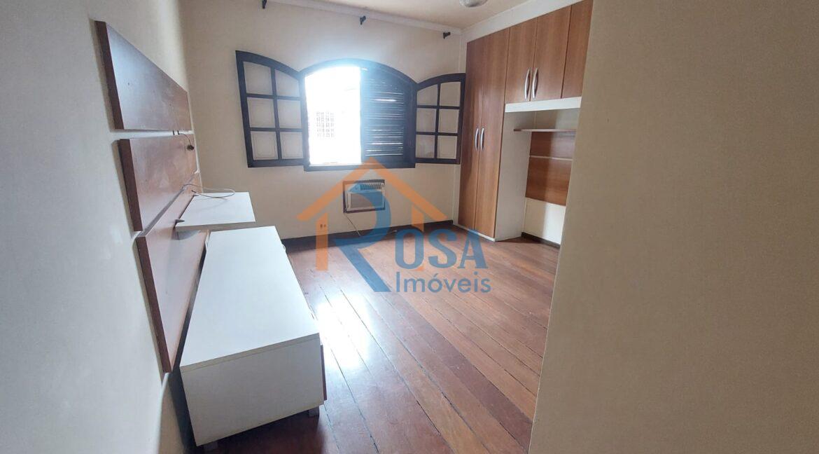 WhatsApp Image 2023-11-08 at 14.44.21