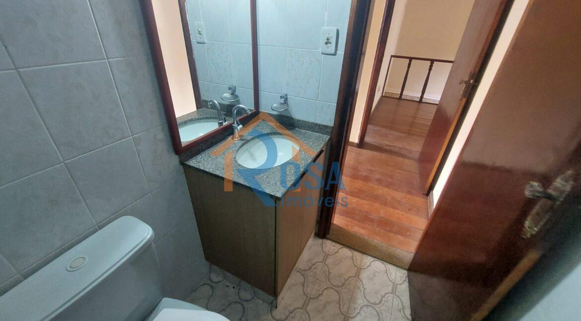 WhatsApp Image 2023-11-08 at 14.44.23 (1)