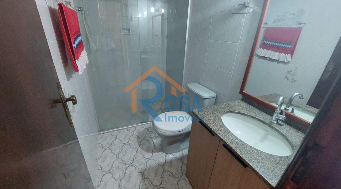 WhatsApp Image 2023-11-08 at 14.44.23 (2)