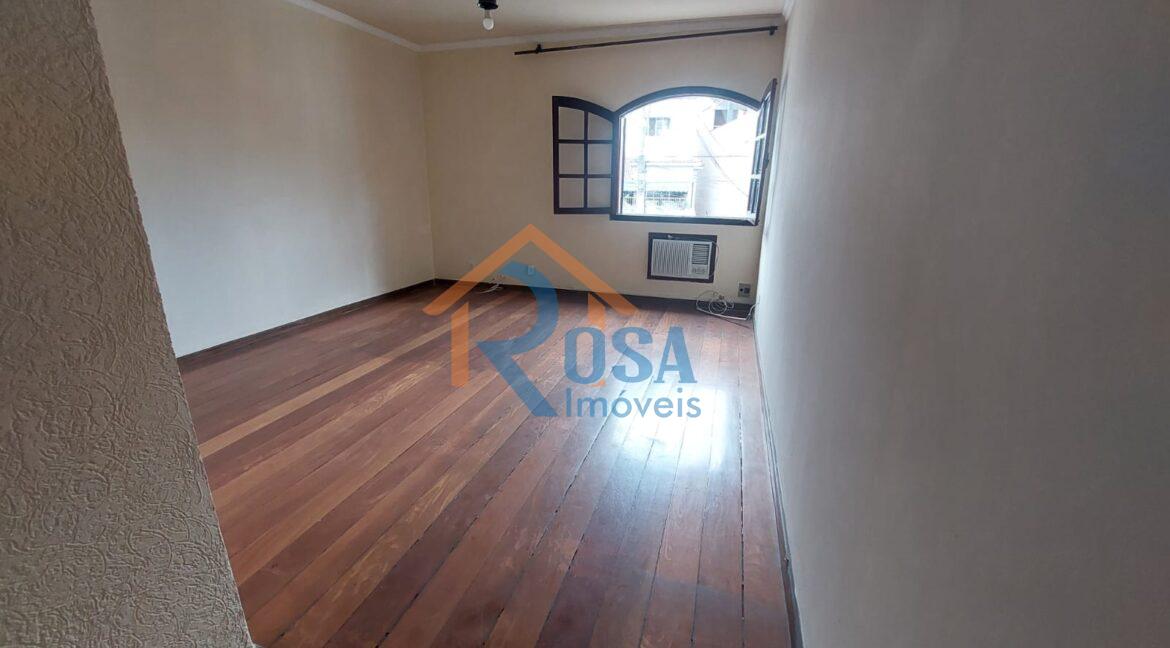 WhatsApp Image 2023-11-08 at 14.44.23