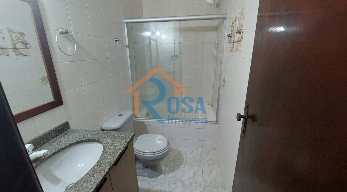 WhatsApp Image 2023-11-08 at 14.44.24