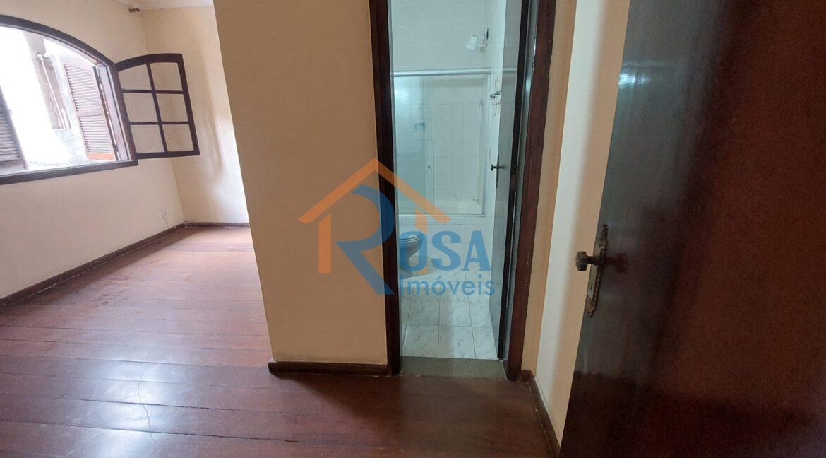 WhatsApp Image 2023-11-08 at 14.44.25 (1)